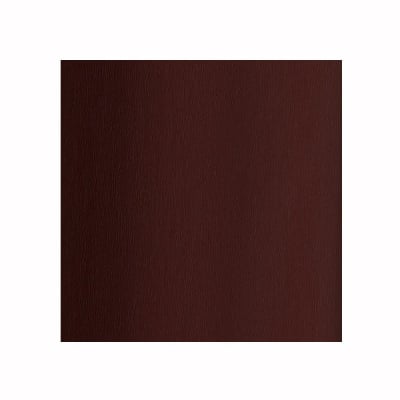 Креп-хартия, 35 g/m2, 50 x 250 cm, 1 ролка, кафяно кафява