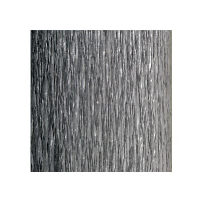 Креп-хартия, 35 g/m2, 50 x 250 cm, 1 ролка, сребърна