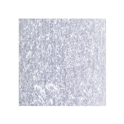 Креп-хартия ALU, 80 g/m2, 50 x 250 cm, 1 ролка, сребърна