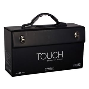 Кутии за маркери