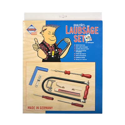 Комплект за дървообработване 101 P