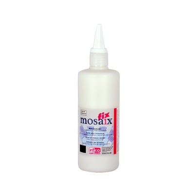Лепило за мозаечни плочки Mosaix-Fix, 200 ml