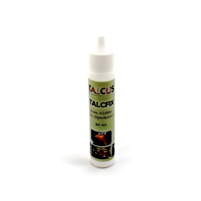 Лепило за сапунен камък, Specksteinkleber 30 ml