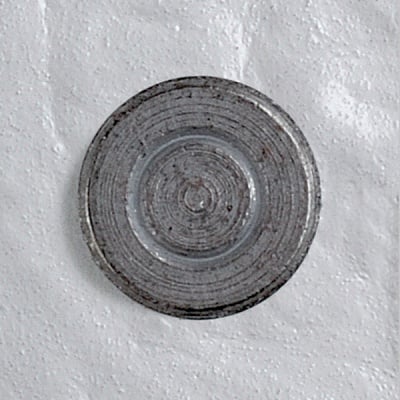 Магнити, кръгли, 12,5 мм, 12 бр.