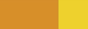 Маслена боя ARTISTS' OIL, 180 ml, Indian Yellow