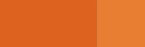 Маслена боя ARTISTS' OIL, 180 ml, Permanent Yellow Orange