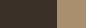 Маслена боя ARTISTS' OIL, 180 ml, Raw Umber