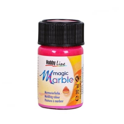 Мрамориращи бои