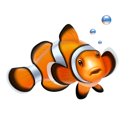 Подаръци за Никулден