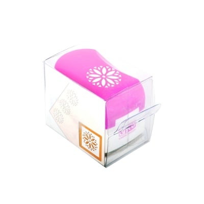 Пънч с мандала, Маргаритка 2, ~ 28 mm