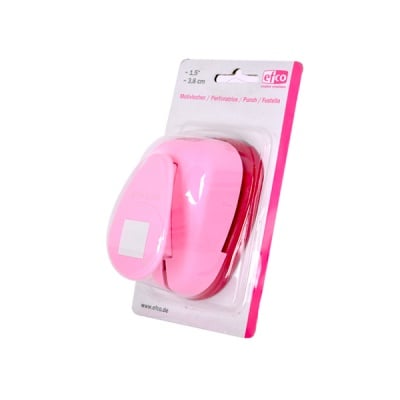 Пънч Typ L, Квадрат, ~ 2,7 x 2,7 cm