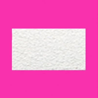 Пънч Typ S, Правоъгълник, ~ 1,4 x 0,8 cm