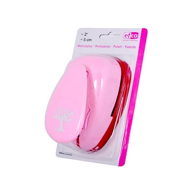 Пънч Typ XL, Дърво, ~ 5,0 cm