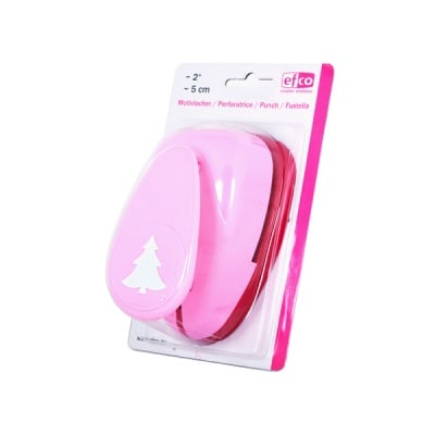 Пънч Typ XL, Ела, ~ 5,0 cm