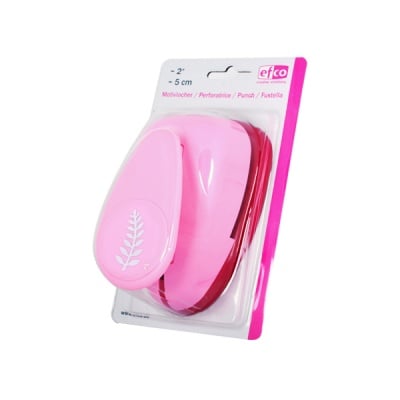 Пънч Typ XL, Клонка, ~ 5,0 cm