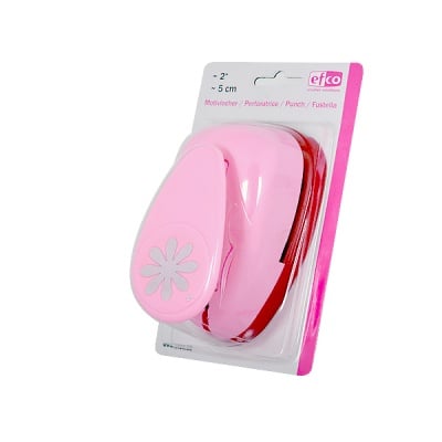 Пънч Typ XL, Маргарита, ~ 5,0 cm