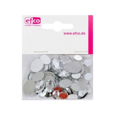 Перли, мъниста, камъни и пайети за бижута