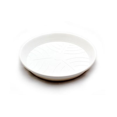 Пластмасова вана за вода, Wasserschale