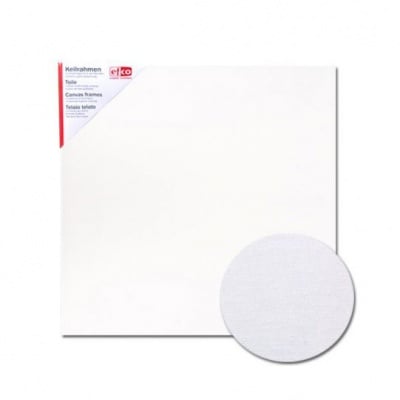 Платно за рисуване, 380g/m2