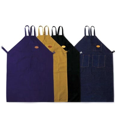 Престилка работна ARTISTS' Pro APRON, 730 x 1045 mm