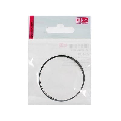 Пружина , 90 cm, без покритие