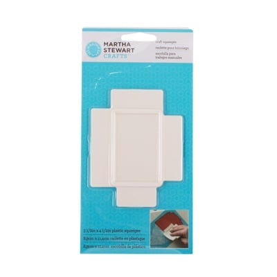 Ракел Martha Stewart, Rakel, 9 x 11,5 cm