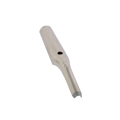 Резец за линогравюра ABIG, U-тип, 3 mm