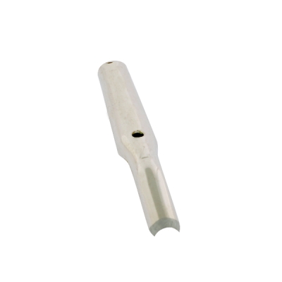 Резец за линогравюра ABIG, U-тип, 4 mm