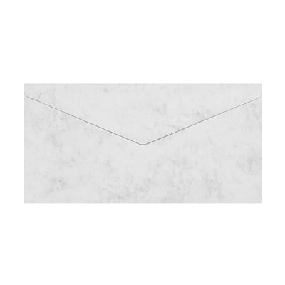 Плик цветен RicoDesign, PAPER POETRY, DL, 90 g