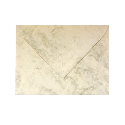 Плик цветен RicoDesign, PAPER POETRY, B6, 90 g