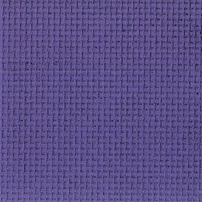 Салфетка PPD, 33 x 33 cm, пак.15 бр.