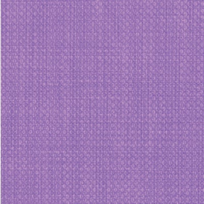 Салфетка PPD, 33 x 33 cm, пак.15 бр.