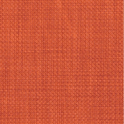Салфетка трипластова PPD - подходяща и за декупаж, 33 x 33 cm, пак.15 бр.