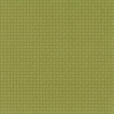 Салфетка трипластова PPD - подходяща и за декупаж, 33 x 33 cm, пак.15 бр.