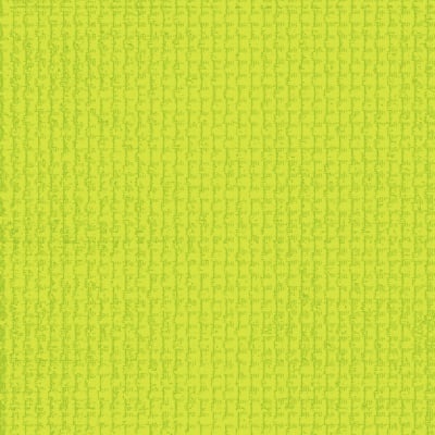 Салфетка PPD, 33 x 33 cm, пак.15 бр.