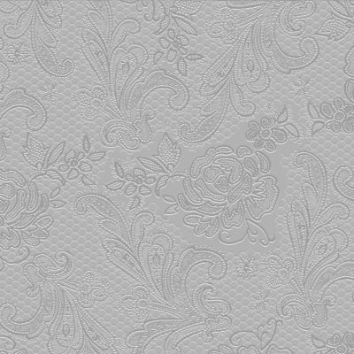 Салфетка PPD, 33 x 33 cm, пак.15 бр.