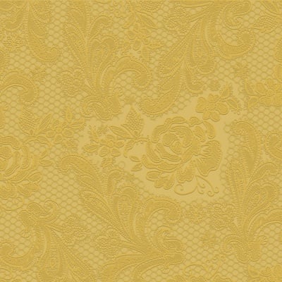 Салфетка трипластова PPD - подходяща и за декупаж, 33 x 33 cm, пак.15 бр.
