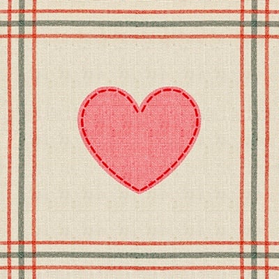 Салфетка PPD, 33 x 33 cm, пак.20 бр.