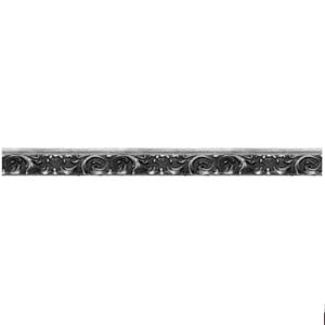 Самозалепващи ленти