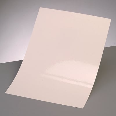 Самозалепващо фолио, 500 х 350 х 0,15 мм