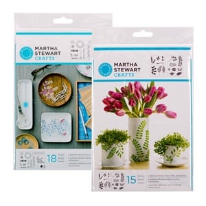 Шаблони за рисуване