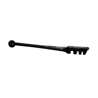 Стъклорез за мозайка с твърдосплавна пластина