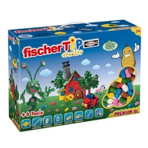 Стандартни комплекти