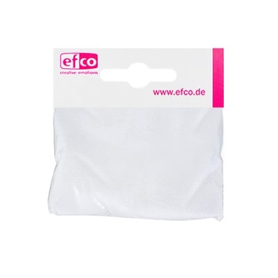 Стеарин, 100 g,