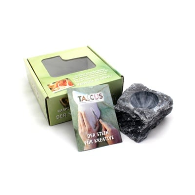 TALCUS Kreativ-Set M, комплект