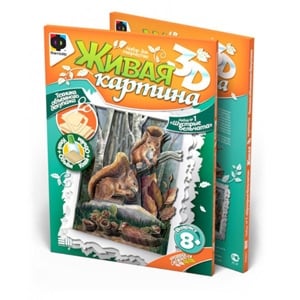 Тематични комплекти