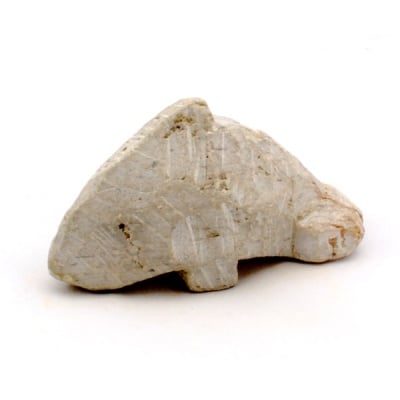Tierfiguren-Set "Delfin" ohne Universalraspel
