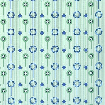 Варио картон, 300 g/m2, 50 x 70 cm, 1л, Близалки, зелен
