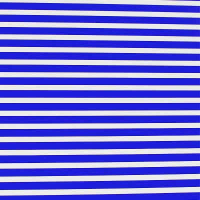 Варио картон, 300 g/m2, 50 x 70 cm, 1л, бял в синьо рае
