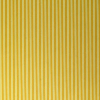 Варио картон, 300 g/m2, 50 x 70 cm, 1л, жълт раета/точки